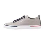 Pepe Jeans Herren Kenton Smart M Sneaker