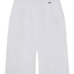Pepe Jeans Olivia Jumpsuit für Mädchen