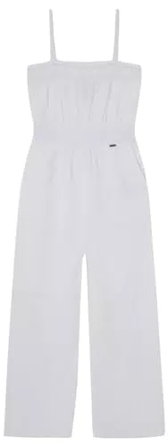 Pepe Jeans Olivia Jumpsuit für Mädchen
