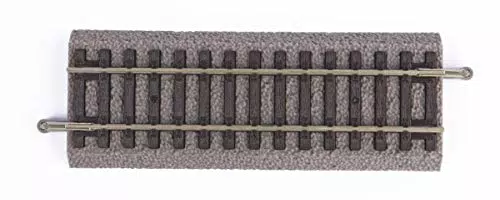 Piko Gleis Gerade G115 - Hochwertige Gleise für Modellbahnen