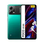 Poco X5 5G Smartphone mit 6GB RAM und 128GB Speicher