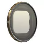 PolarPro LiteChaser iPhone 12 Zirkularpolarisationsfilter für tiefere Farben