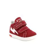 Primigi Unisex Baby Like First Walker Schuhe