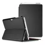 ProCase Hülle mit Stifthalter für Surface Pro 7 Plus, Pro 7/6/5/4