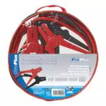 ProPlus Booster Kabel 16 mm - Hochwertige Starterkabel für zuverlässige Leistung
