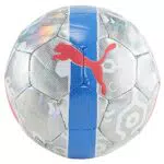 PUMA Cup Miniball Zubehör-Set für Winteraktivitäten