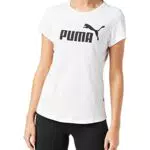 PUMA Damen T-Shirt - Hochwertige Freizeitbekleidung für jeden Anlass