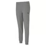PUMA teamGOAL 23 Jogginghose für Damen