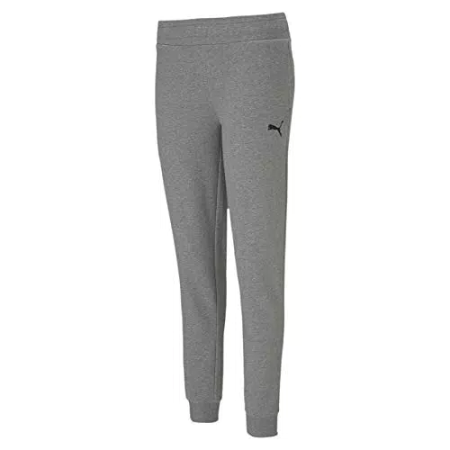 PUMA teamGOAL 23 Jogginghose für Damen