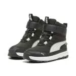 PUMA Evolve Boot PURETEX AC+PS Sneaker für Herren
