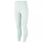 PUMA Herren LIGA Baselayer Long Tight Hose, Black, XXL