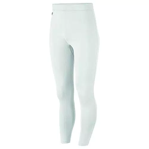 PUMA Herren LIGA Baselayer Long Tight Hose, Black, XXL