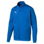 PUMA Herren LIGA Trainingsjacke