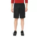 PUMA LIGA Training Shorts für Herren - Kurze Hose für Sport und Freizeit