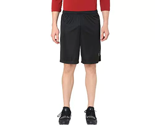 PUMA LIGA Training Shorts für Herren - Kurze Hose für Sport und Freizeit