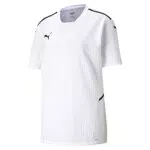 PUMA Herren T-Shirt - Hochwertige Sportbekleidung für jeden Anlass