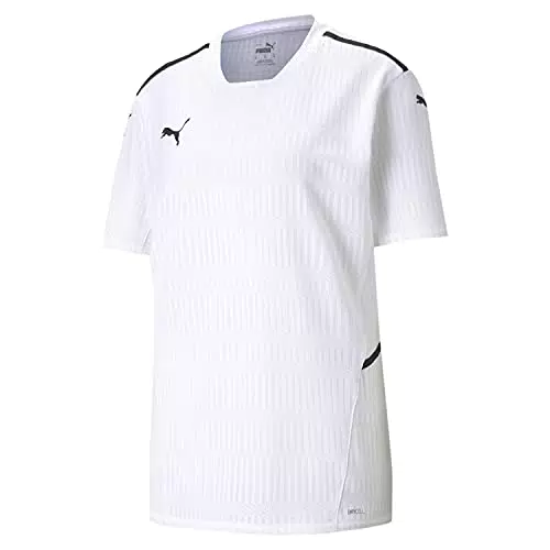 PUMA Herren T-Shirt - Hochwertige Sportbekleidung für jeden Anlass