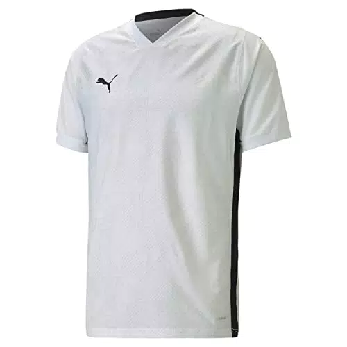 PUMA Teamcup Trikot T-Shirt für Herren