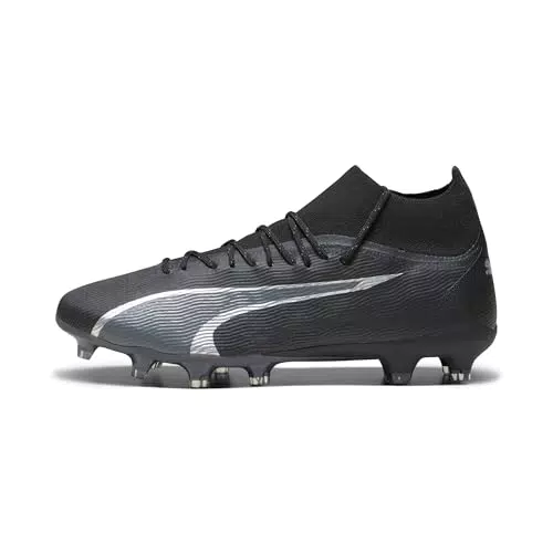Puma Herren Fußballschuhe