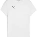 PUMA teamGOAL Casuals Tee für Erwachsene