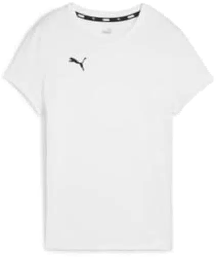 PUMA teamGOAL Casuals Tee für Erwachsene