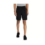 PUMA Train FAV Blaster Shorts für Herren – Bequeme Gewebte Sportshorts