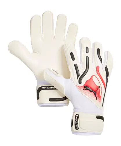 PUMA Ultra Pro RC - Hochleistungs-Sportschuhe für optimale Performance