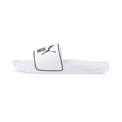 Puma Leadcat 2.0 Unisex Sandalen