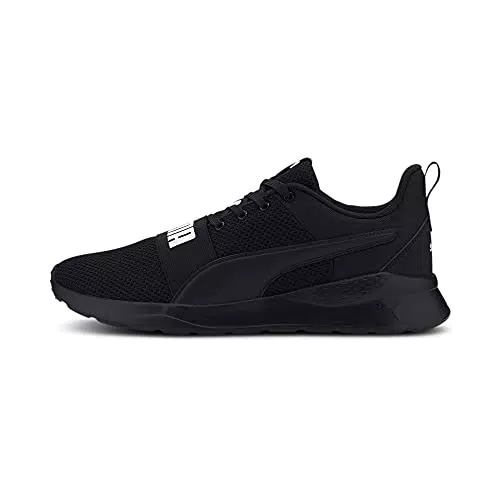 PUMA Anzarun Lite Bold Sneaker für Unisex