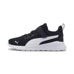 PUMA Anzarun Lite Ac Ps Unisex Baby Sneaker