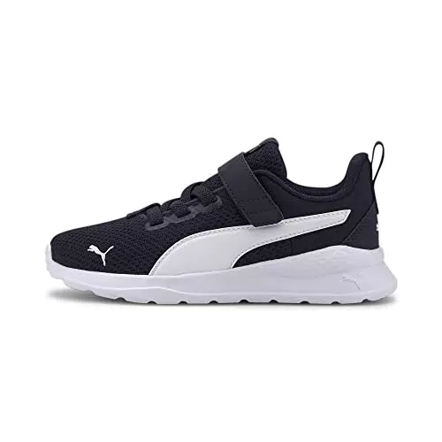 PUMA Anzarun Lite Ac Ps Unisex Baby Sneaker