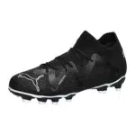 PUMA Future PRO FG/AG JR Fußballschuh für Unisex