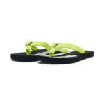 PUMA Epic Flip V2 Jr Flip-Flops für Kinder