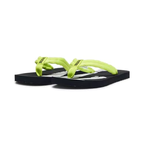 PUMA Epic Flip V2 Jr Flip-Flops für Kinder
