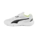 PUMA Solarflash Jr II Indoor-Pumps für Kinder