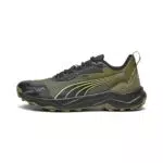 PUMA Obstruct Profoam Bold WTR Straßen-Laufschuh für Unisex