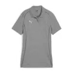 PUMA Teamfinal Casuals Polo für Damen und Herren