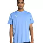 PUMA Teamgoal Matchday Fußballtrikot für Unisex-Spieler