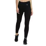 Puma Leggings 520267-01 für Damen