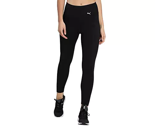 Puma Leggings 520267-01 für Damen