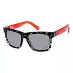 Quiksilver Balky - Sonnenbrille für Jungen von 8 bis 16 Jahren