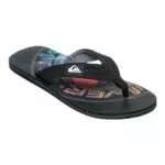 Quiksilver Molokai Layback Sandalen für Herren