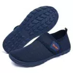 Racqua Wasserschuhe Kinder - Badeschuhe für Mädchen und Jungen