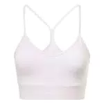 Reebok Damen Workout Ready Sport-BH