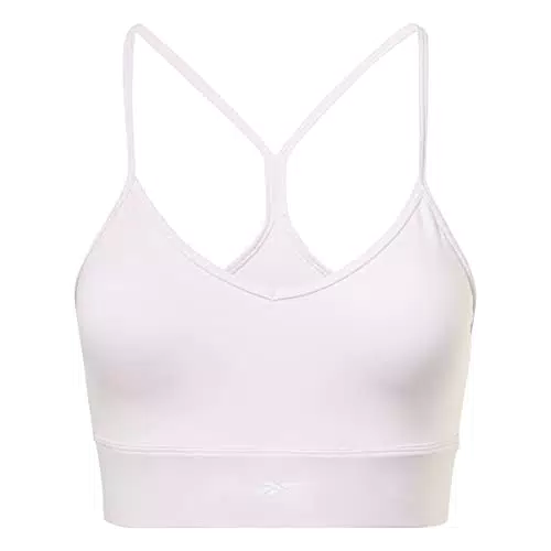 Reebok Damen Workout Ready Sport-BH