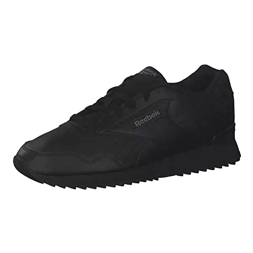 Reebok Glide Ripple Clip Sneaker für Unisex