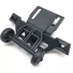 Reely Wheelie-Bar Ersatzteil für RE-5350266