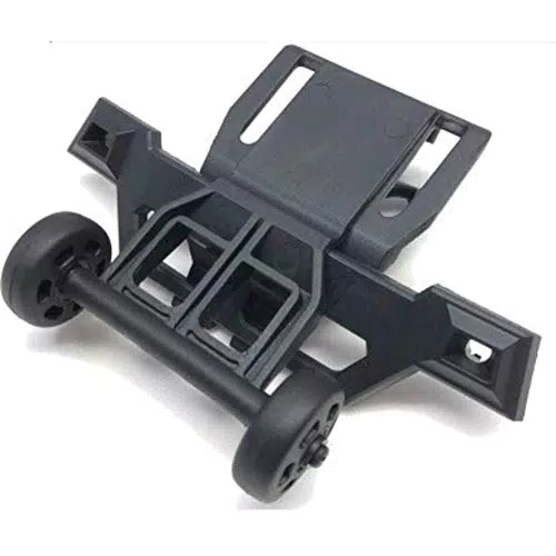Reely Wheelie-Bar Ersatzteil für RE-5350266