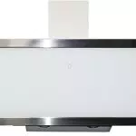 respekta Kopffreie Schräghaube 90 cm Modell CH88090WA