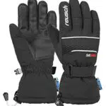 Reusch Connor R-TEX XT Junior Unisex Fingerhandschuhe